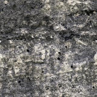 Seamless Stone 0025